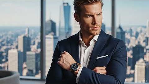 ARE YOU READY FOR SECURING YOUR FUTURE WITH AI?