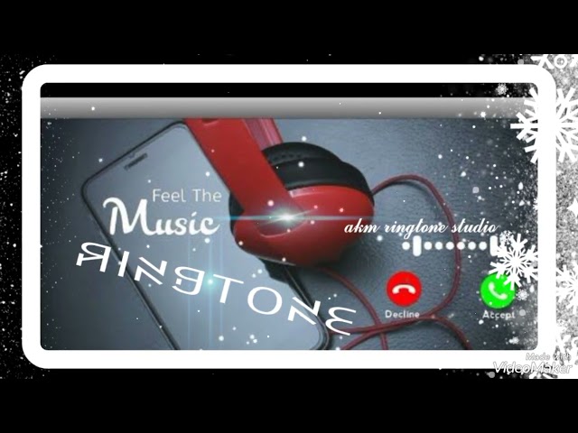 mobile ringtone viral ringtone instrument ringtone class=