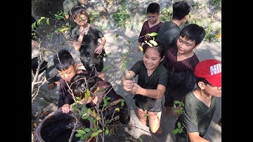 KỸ NIỆM NĂM CUỐI CẤP LỚP 5/1 TRƯỜNG ĐỐNG ĐA 2020