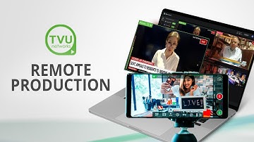 How To Bring The Studio To Your Home - Webinar