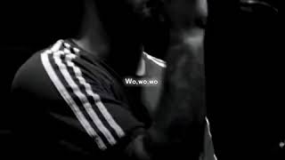 Hidra & Şehinşah - Nabız Lyrcs Edit Video