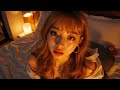 ASMR | Stolen Glances, Racing Hearts – Sister’s Secret Crush (Flirty) (F4M)