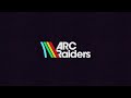 ARC raiders shenanigans guys? Dive on in.