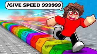 Jai Testé Des Secrets Dadmin Dans 1+ Keyboard Escape...
