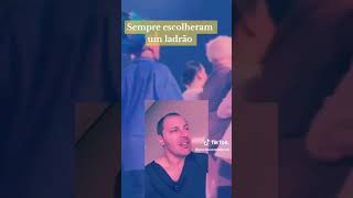 a história se repete #apoiadoresdadireita #bosonaro #flaviobolsonaro flavio