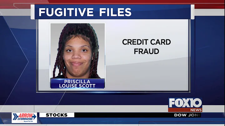 MPD: Women go on shopping spree with stolen credit cards