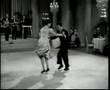 Capture de la vidéo Bill Haley & The Comets - Razzle Dazzle