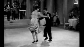 Watch Bill Haley Razzle Dazzle video