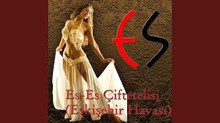 Eskişehir
