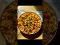 #scrambledeggrecipe #breakfast #lunch #dinner #recipe #easyrecipe #protein #fetacheese #egg #foodie