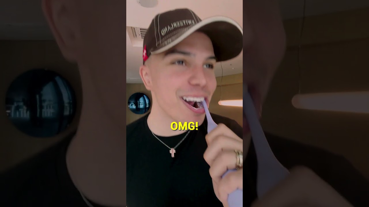 HelloSmile Voyage