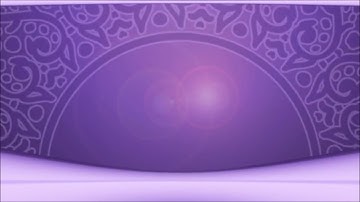 سورة الممتحنة - الشيخ ياسر سرحان الديب