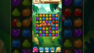 Fruit Fantasy Game | Fantasy piece Fruit simulator | Fantasy piece Fruit | Android Games screenshot 4