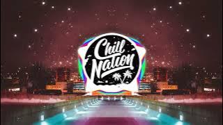 Download lagu Artemas - wet dreams