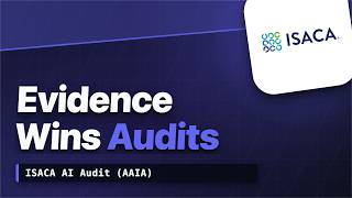 AAIA Course #17: Checkpoint 2: AI Operations Retrieval Challenge