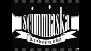 Scimmiaska Lelah Karaoke