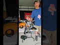 【fathersdaygift】VEVOR 52CC 6-in-1 Multi-Functional Trimming Tools, Gas Hedge Trimmer, Weed Eater,