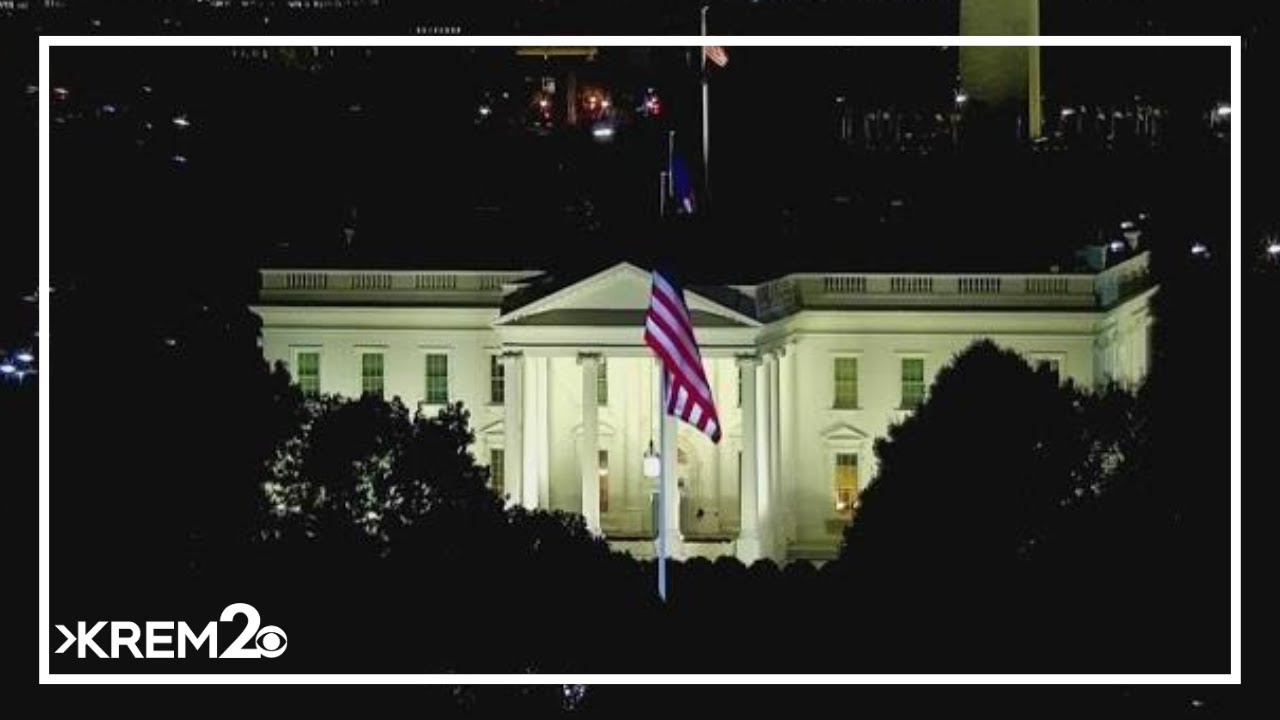 Government shutdown 2025 is now the second-longest in US history with no end in sight