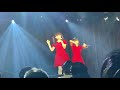 2019.1.7 エス(寿々木ここね、Dr.まひるん) 「ういんたー・まりん・すのー」〜月曜定期公演 新春歌謡ショー @ AKIBA カルチャーズ劇場