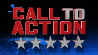 Call To Action 2