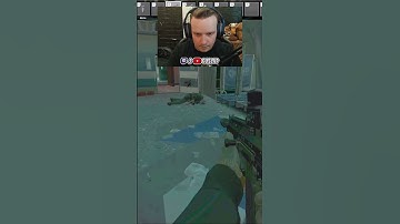 If You Play Tarkov, Learn This..