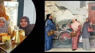 Utk Guru Yg Berpindah