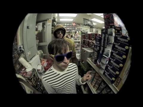 Grimis feat. Sierra Juice Company - Funk Me