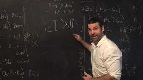 Klenk Unit 15, Part 5