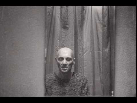 რობი კუხიანიძე - თამაშობს