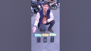 Thứ các chị em thực sự muốn trong ngày 8/3 là gì? #shorts #womenday2023