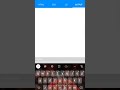 How to insert emoji in html | Vk Technical