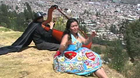 liliana trujillo _-_ se como amarte (Angiemusic) 2...