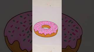 #asmr #coloring #satisfying #drawing #painting