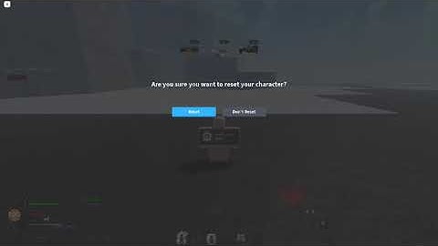 Roblox Project Slayer Exploiter