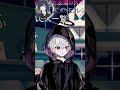 ま「俺かわいくない?」【そらる/まふまふ】【切り抜き】【#Shorts】