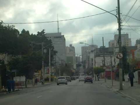 Luís Antônio São Paulo fonte: i.ytimg.com