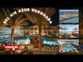Inside Bel Air Azur Resort Hurghada | 4-Star Adults Only Hotel Tour #hurghada#egypt