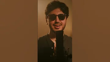فضل شاكر ومحمد شاكر كيفك ع فراقي 