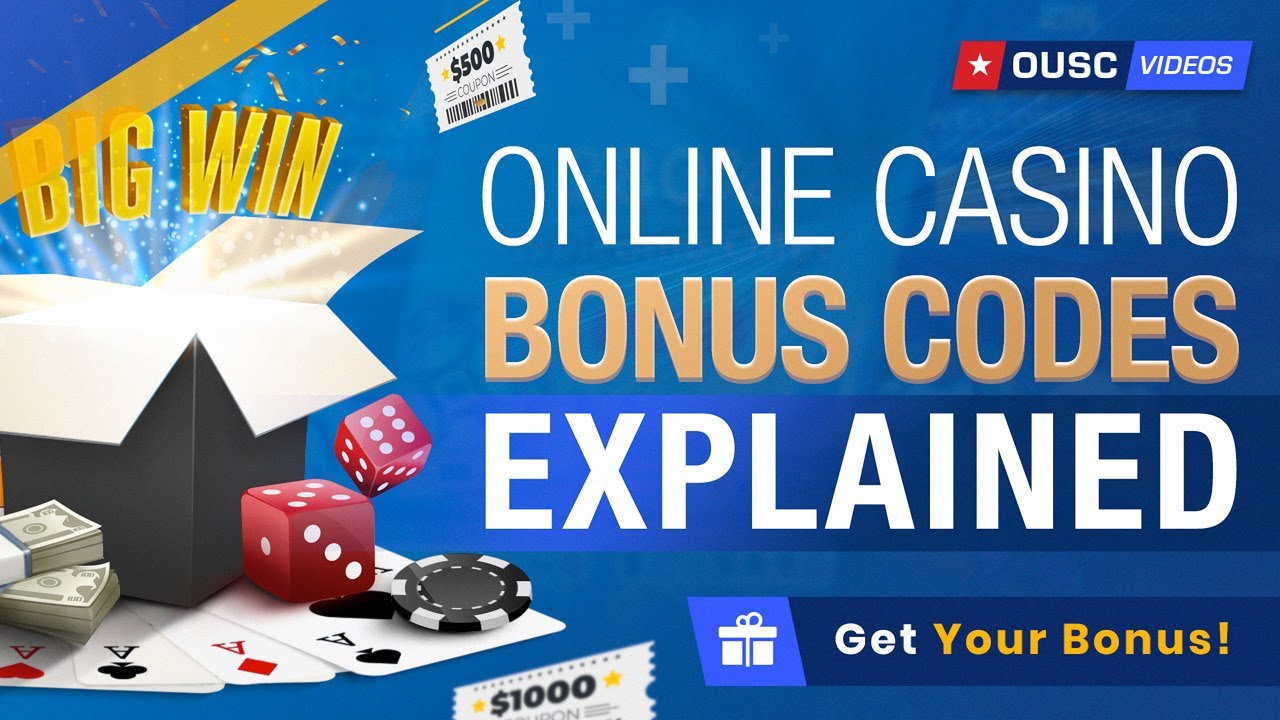 casino game online