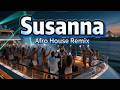 Susanna Adriano Celentano Afro Soul Cover The Ultimate Groovy Version