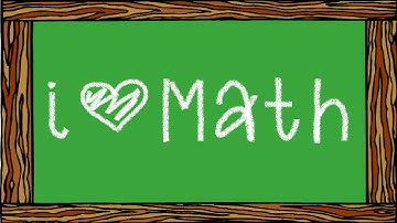 Horizontal and Vertical lines