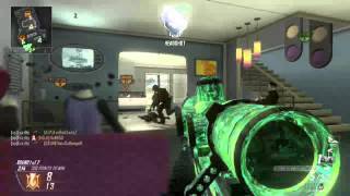 Quad on screen 5th for Spill RC|Leftover| (5)
