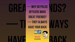 #coolvideos#funny#pranks#jokes#viral#cringe#lol#comedy#compilation