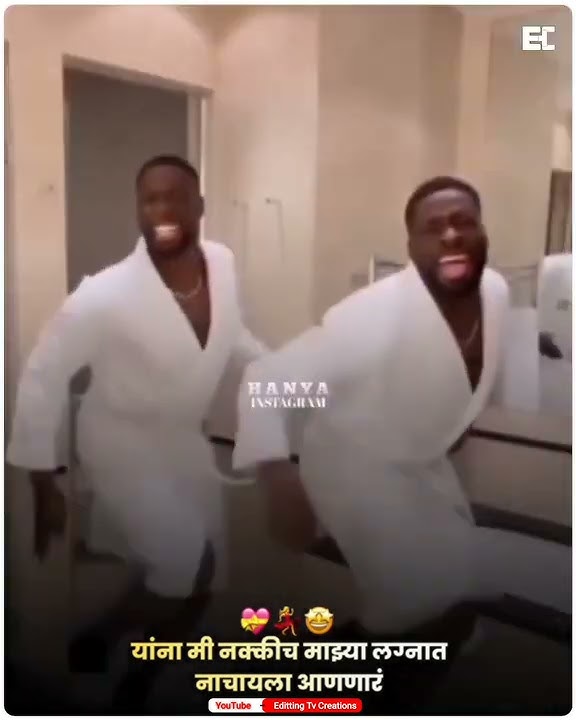 #ShantaBai #Djsong #MarathiSong Marathi dj song | ShantaBai | Dj  Song 🔥Whatsapp Status Public 😈