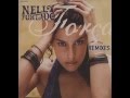 Nelly Furtado Forca Remix