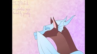 Perfect | Complete MAP