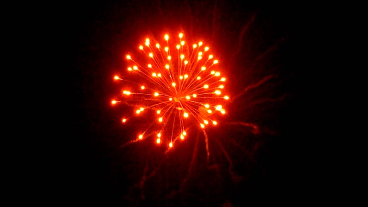 like a prayer 31-05-2014 vlog day 74 Fireworks zwijntjesfeesten 2014