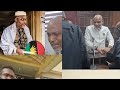Court has finally decided on Mazi Nnamdi Kanu's health condition &amp; this is their ruling 