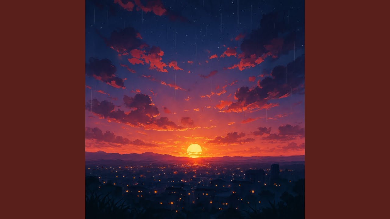 Watch Books on YouTube Watch Books on YouTube