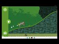 Bad Piggies Prototype Screaming Like A Female XD